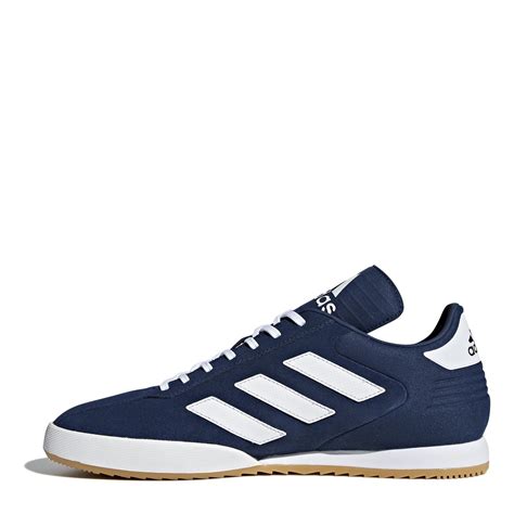 adidas copa super trainers